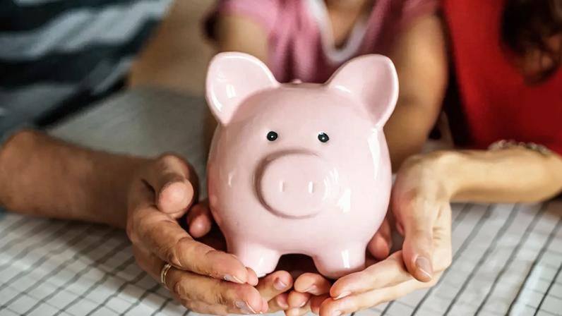 Imagem de contexto do artigo Como e quando começar um fundo de emergência