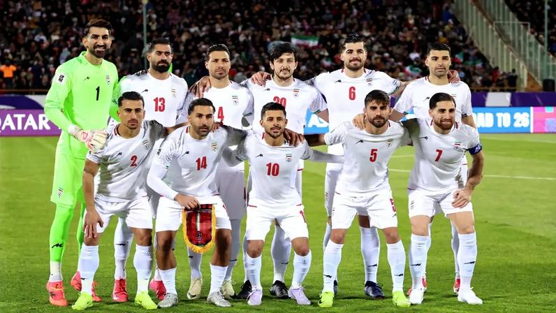 Homem foi submetido ao teste de alcoolemia durante uma fiscalização da GNR