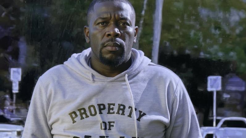 Imagem de contexto do artigo Polícia identifica atirador que matou quatro pessoas em bar no Texas