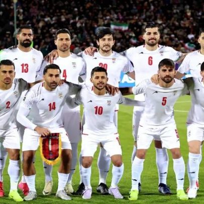 Abusador passou dois anos em Abrantes para evitar ser detido