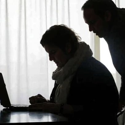 Mário Ferreira nega fraude fiscal: dividendos em Portugal foram tributados