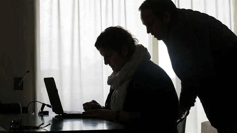 Mário Ferreira nega fraude fiscal: dividendos em Portugal foram tributados