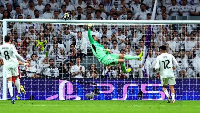 Messi marca 900.º golo na carreira em eliminação do Inter de Miami