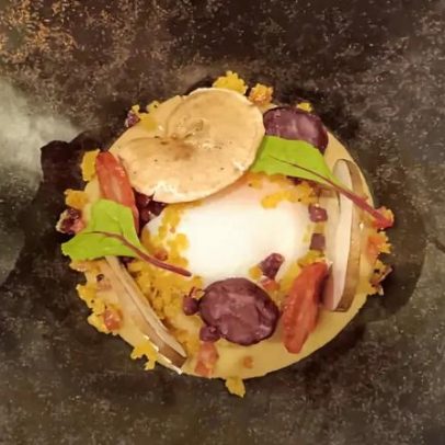 Ilha de Cabo Verde a ter em conta por questões críticas