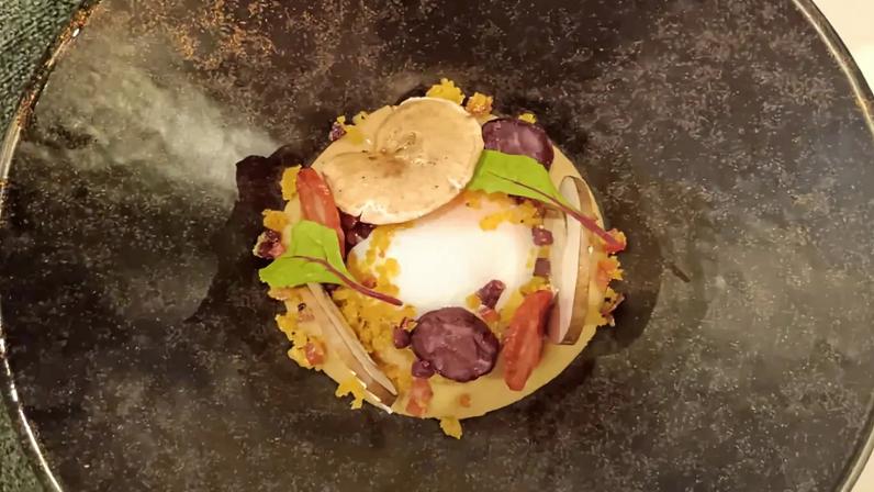 Ilha de Cabo Verde a ter em conta por questões críticas