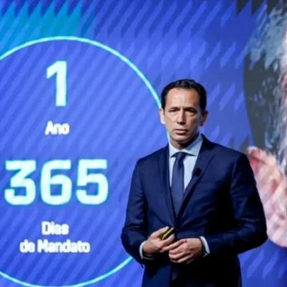 BCE mantém juros em 2% e destaca incerteza com conflito no Médio Oriente