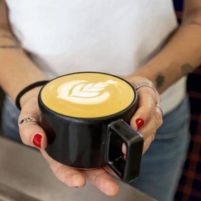 Subproduto do café pode ajudar a controlar peso, glicose e pressão arterial