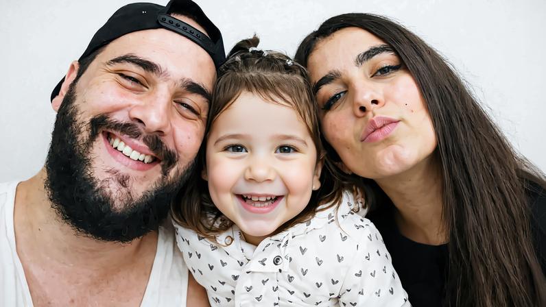 Agregado familiar tem de sair da casa atual até finais de abril