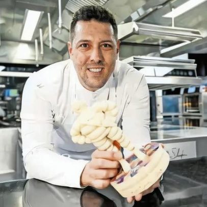 Portugal recebe 11 novas estrelas Michelin