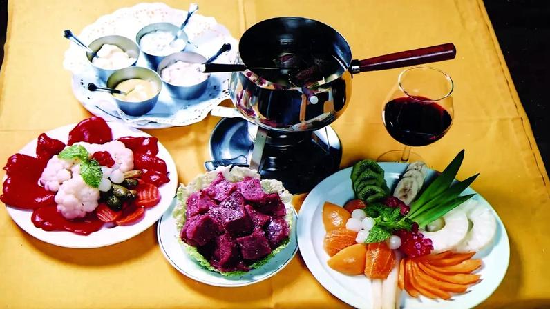 Viúva Natália Simões, sem filhos, enfrenta doença e precisa de apoio