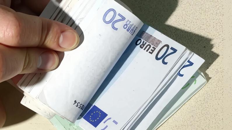 Ordem de deportação de imigrantes é dada pela Estrutura de Missão da AIMA