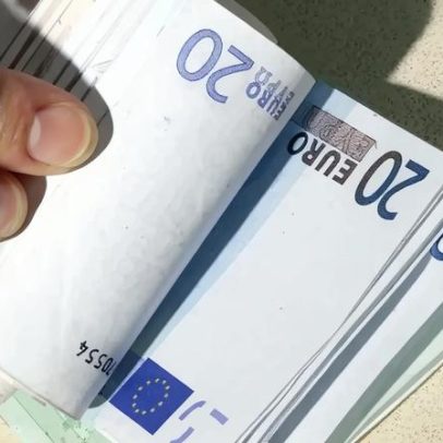 Notícia sem conteúdo disponível