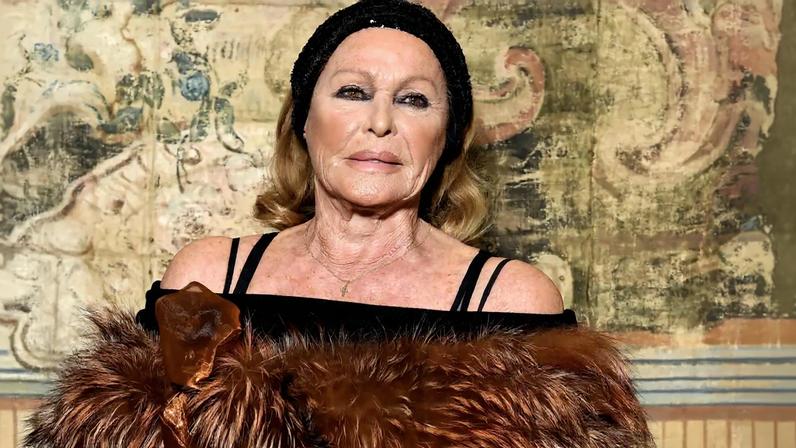 Filigrana no balcão do Hikari, omakase no Porto