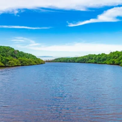 Conheça cinco razões para se apaixonar pelo Piauí
