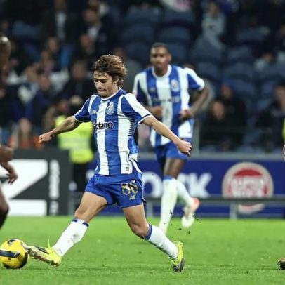 Tiago Grila confessa atropelo em podcast e é acusado