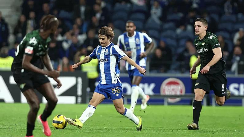 Tiago Grila confessa atropelo em podcast e é acusado