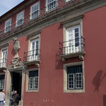 Estado recupera 2,4 milhões em caso de faturas falsas