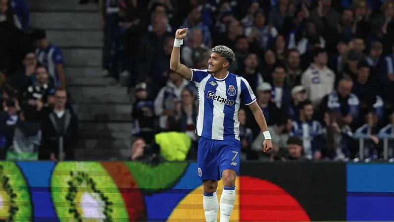 Silvino Louro tinha 67 anos