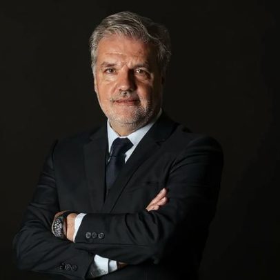 Liga Portugal celebra passagem de Sporting, Porto e Braga aos quartos de final