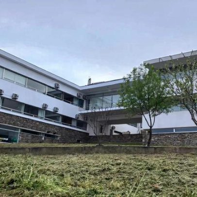 Incêndio em lar de Mirandela mata sete idosos; casos permanecem sem responsáveis
