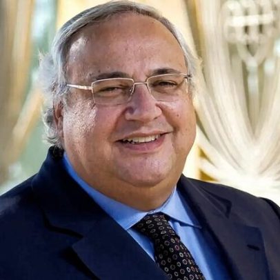 PS acusa Moedas de manter secretário-geral no cargo ilegalmente desde 2024