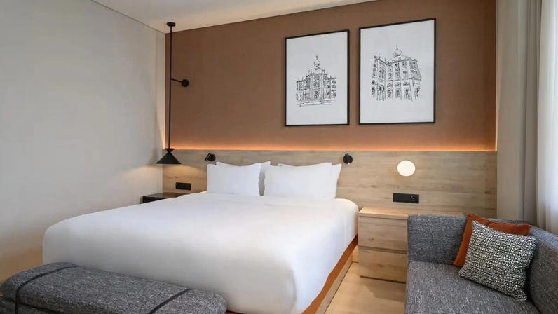 Professores exigem a valorização da carreira