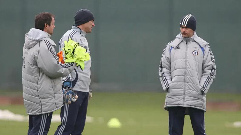 Adega Regional Passos Perdidos, em Vilarinho de Samardã