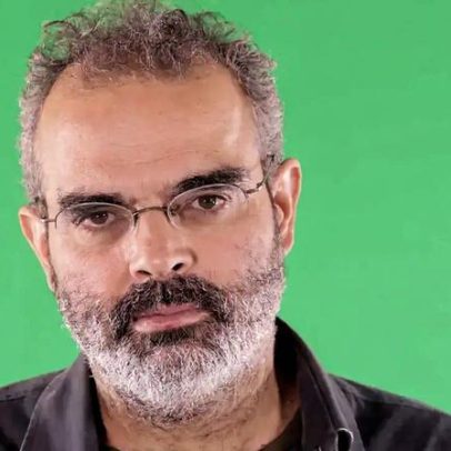 Gonçalo M. Tavares distinguido com o prémio Formentor das Letras