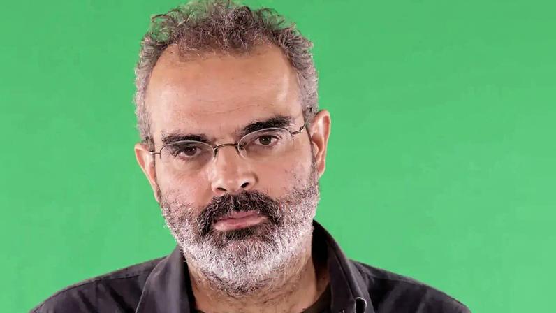 Foto: Gerardo Santos/Arquivo