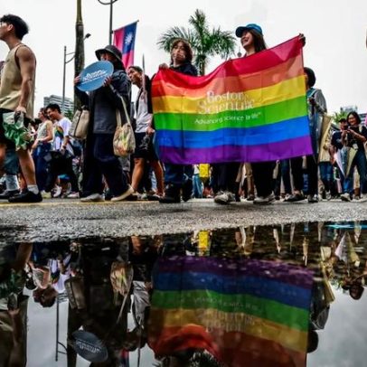 Peritos europeus não culpam pelo apagão e afastam críticas às renováveis