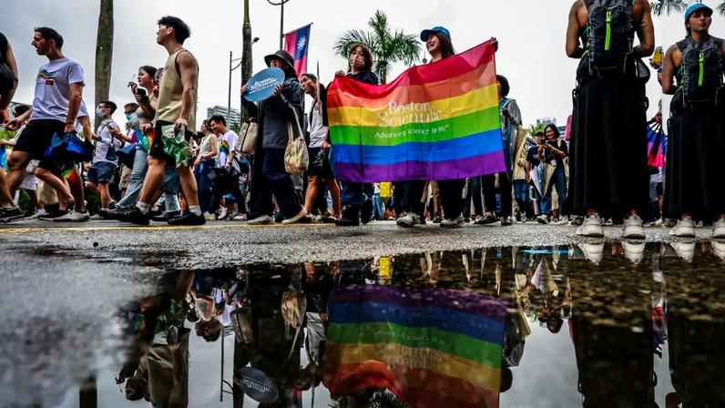 O apagão de 28 de abril de 2025 deixou milhares de pessoas às escuras por várias horas