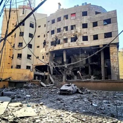 Daniel Banjaqui associado ao Bayern de Munique