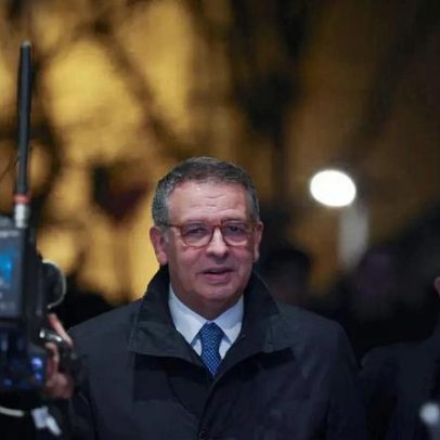 Seguro convoca Conselho Superior de Defesa Nacional para terça-feira