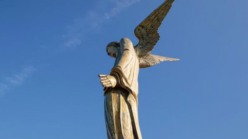 Imagem de contexto do artigo 25 anos depois, histórias-memórias de quem não era nascido