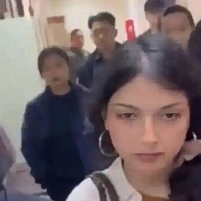 Ex-enfermeira condenada por homicídio no Algarve foi deportada pela Indonésia