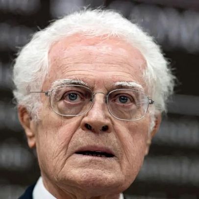 Morreu Lionel Jospin, ex-primeiro-ministro francês, aos 88 anos