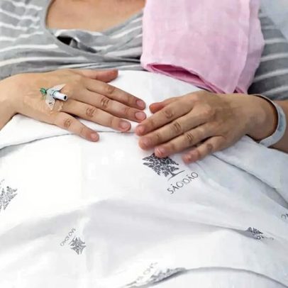 Novo modelo de urgências ginecologia e obstetrícia traz organização, com reservas