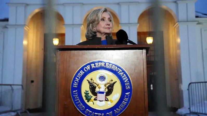 Advogado acusado de citar acórdãos inexistentes criados pela IA