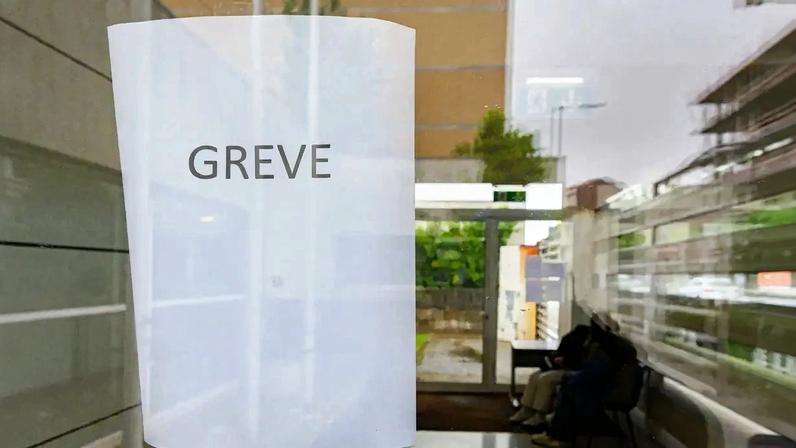 Setores da educação e da saúde serão os mais afetados