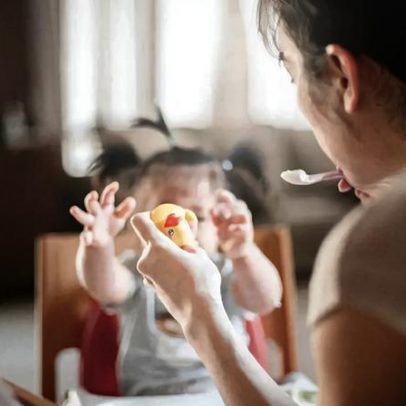 Macau exige medidas radicais diante da natalidade mais baixa do mundo