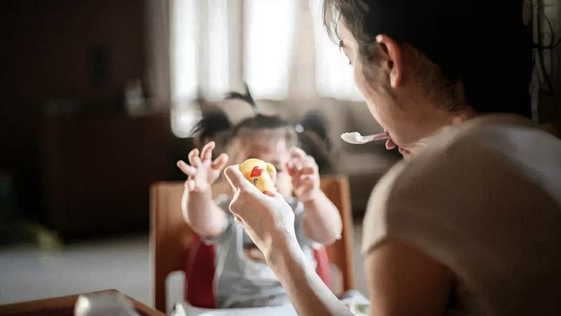 Foto: Tanaphong Toochinda / unsplash