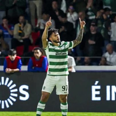 Queixa do FC Porto contra Suárez é parcialmente arquivada