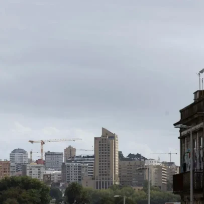 Norte ganha mais 300 milhões de fundos europeus para habitação