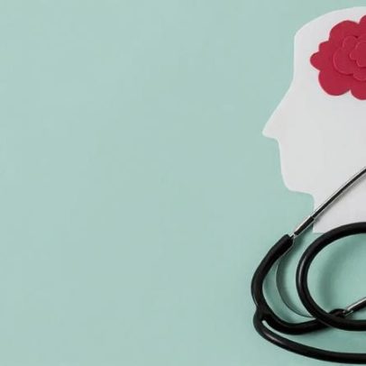 Baixar o cortisol: moda ou mito? especialistas debatem evidências