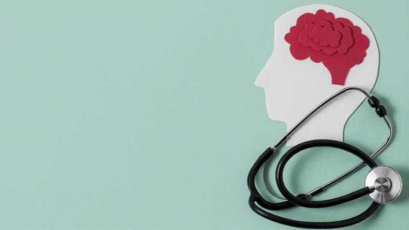 Imagem de contexto do artigo "Baixar o cortisol": moda ou mito?