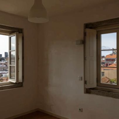 Desenhador belga Hermann morre aos 87 anos