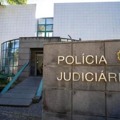 Enfermeira reformada encontrada morta em Machico; filho é suspeito de homicídio