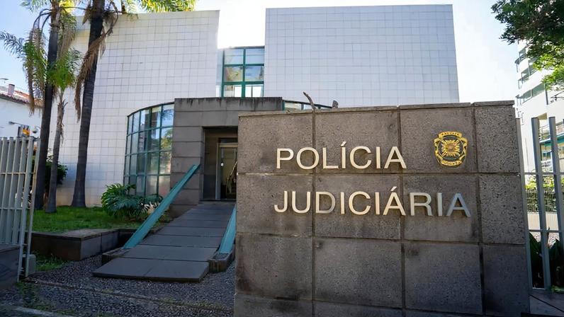 A PJ está a investigar