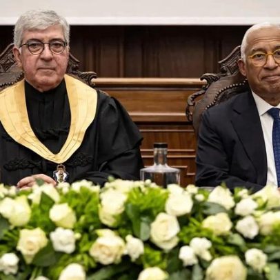Polo da Universidade do Porto na antiga refinaria avança este ano
