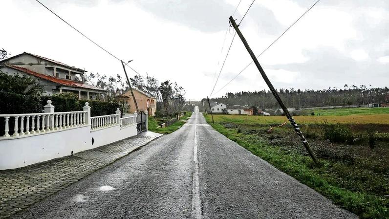 Consultas e testes às IST cresceram nos últimos anos